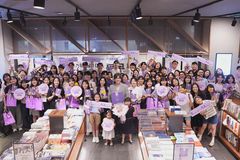최상훈 목사 “하나님 말씀 기준으로 선포하고 정렬해야”