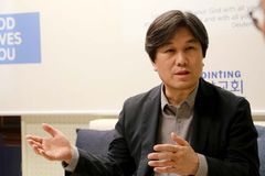 최상훈 목사 신간 , 출간 즉시 베스트셀러