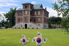 전주·군산·광주·김제·영광… 호남 지역 첫 선교사들의 발자취를 찾아