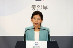 한미일 3국, 북한인권 논의 위한 국제회의 개최 추진