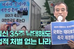 출생통보제 및 보호출산제, 태아와 아이들 생명 살려내는 중
