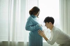 [연중기획] “불안한 미래, 행복한 가정을 꾸릴 자신이 없어요”