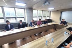 감리교 목회자들 “이동환 ‘출교’는 여전히 유효”