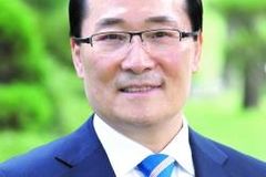 [연합시론] 100년의 미래 세울 백석 연금제도