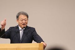존 맥아더의 ‘효과적 설교 전달 방법 5가지’