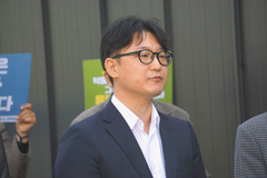 [사설] 이동환 씨 소송, 두 법원의 엇갈린 판결