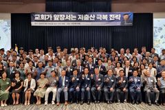 당진동일교회 이수훈 목사 “주일학교, 365일 체제로”