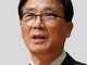 바르트의 이상주의와 니버의 현실주의