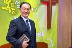 (사)한국다문화희망협회, (주)에듀원 그룹과 해외 우수 인재 지원 협약