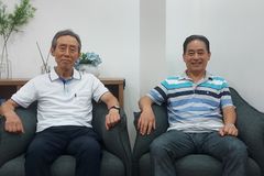 “생명시스템 불변성, 진화론 오류 바로잡을 놀라운 발견”