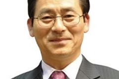 『생명: 태초에 설계되었다(김광수 저)』를 읽고서