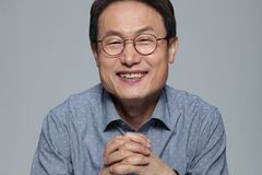 조희연 서울시교육감 직 상실… 보궐선거는 10월 16일