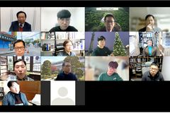 “존 웨슬리 신학, 오늘날 교회에 실천적 적용점 제시”