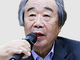 계절감각과 시대감각(時代感覺) - 왜 8월 한여름에 입추, 한로가 있는가?