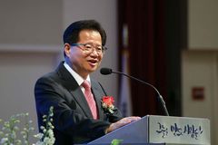 50주년 맞은 뉴욕 할렐루야대회… “하나님의 꿈 꾸자”