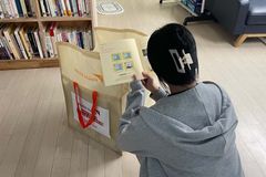 월드비전, 여성 청소년 생리용품 지원으로 건강권 증진