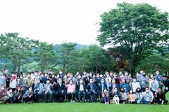 제25차 패스브레이킹 목회자 워크숍