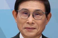 한장총 “10.27 200만 연합예배 및 큰 기도회 지지”