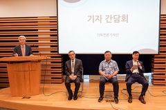 “헌신된 시니어들, 한국교회와 선교 현장에 새로운 부흥 시대 열 것”