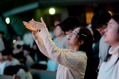 ‘신의 존재’ 믿지 않는 한국인… 26개국 중 최하위권