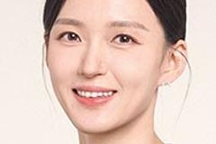 [김지미 칼럼] 실천하는 인권옹호자, 안창호 내정자에 대해