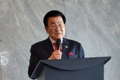 한국부흥사협의회 부흥사 연수교육, 온·오프라인 수강생 수시모집