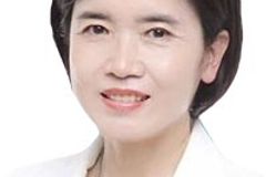 “인권위 20년은 동성애 옹호‧조장 역사… 바로잡을 안창호 후보자”