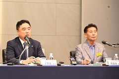 10월 23-26일 제30회 CGI… “세계교회와 교류 통해, 부흥·성장 논의”