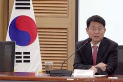 “법치 회복 위해, ‘동성커플 피부양자’ 판결 취소돼야”