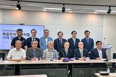 복음주의 신학교수들 “로잔, 교회 회복·부흥의 전환점 되길”