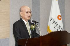 안창호 위원장 “자유‧평등에 기초한 보편적 인권과 존엄 실현”