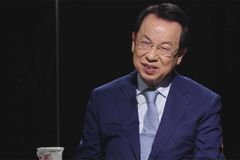 김삼환 목사 성역 60주년 맞아 사역 회고 은파포럼
