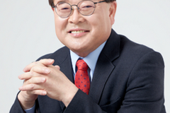 조전혁 전 국회의원, 서울시 교육감 보궐선거 ‘지지율 1위’