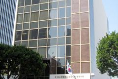 “한국계 미국인, 한국인보다 기독교인 비율 2배”