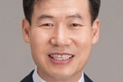 [인물/동정]  양무리순복음교회 양한승 목사