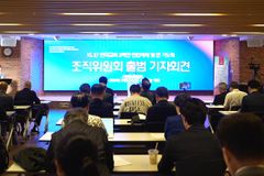 “한국교회, 위급 상황에서 최우선으로 해야 할 일은”