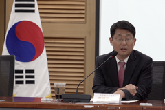 “법치 회복 위해 동성커플 건보 피부양자 인정 판결 취소돼야”