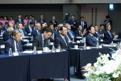 “김삼환 목사, 나눔과 선교에 모든 것 쏟아부어”