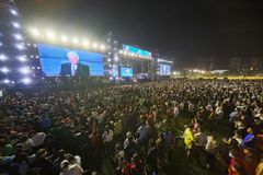 美 올리벳대 사이야삭 교수 “아시아 기독교의 장애물들, 극복 방법은?”