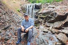 소강석 목사 “참된 쉼은 하나님 품에서만”
