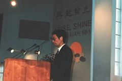 中 가정교회 사역하다 구금된 미국인 목회자, 18년 만에 석방