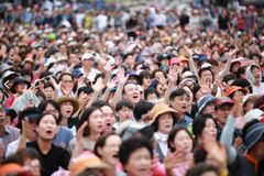 “10월 3일 한국교회 기도의 날… 기도 절실한 지금”