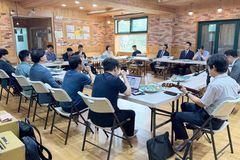 15주년 맞은 2024 홀리위크, 제주에서 파주까지