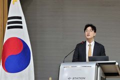 “지속 가능한 기독교 대안학교 위한 5가지 쟁점은…”