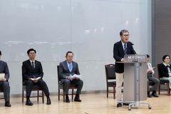 “기독사학 교원 임용 시 신앙 못 묻는다? 과도한 통제”