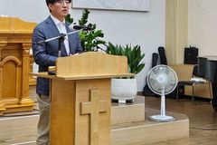 김성회 의원, “보수 기독교 탈레반주의자” 발언 사과