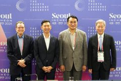 “로잔, 선교적 일치 운동 아냐”… ‘서울선언문’ 최종본 재공개