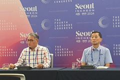“세대별·지역별 대화 통해 하나님 나라 가속화 모색”