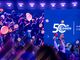 [로잔대회 포토 4] 로잔운동 50주년 기념행사