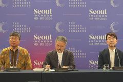 “한국교회, 로잔의 가장 큰 수혜자… 제3의 부흥 계기 되길”